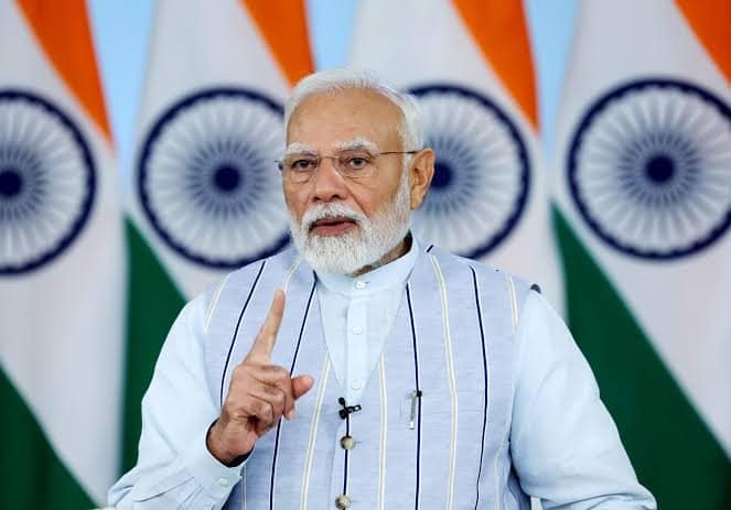 images - 2025-06-04T153218.506