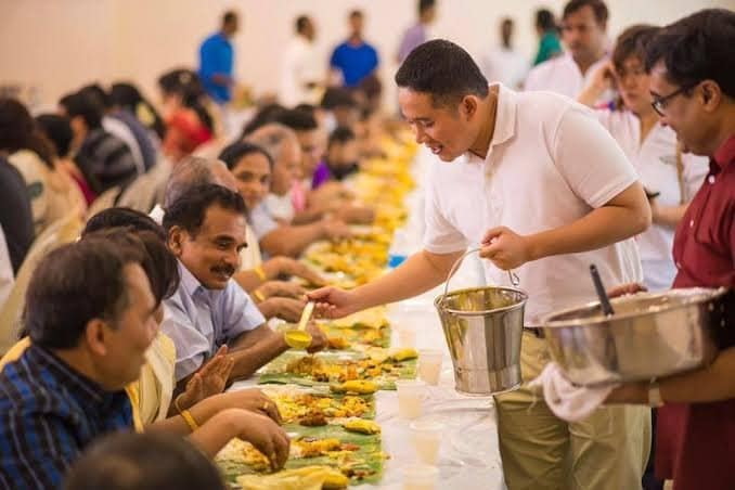 images - 2025-06-09T084456.692