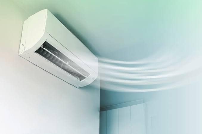 എസി ഇനി പഴയ എസി അല്ല; പുത്തൻ മാറ്റത്തിന് ഒരുങ്ങി കമ്പനികൾ