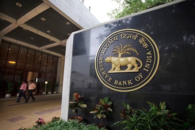 RBI Doubles Collateral-Free Loan Ceiling for MSMEs to ₹20 Lakh