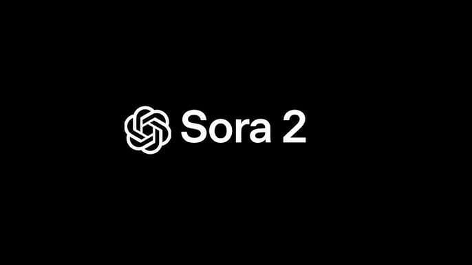 OpenAI Launches Sora 2 and New Creative App