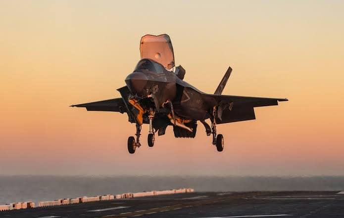 images - 2025-12-30T194109.604