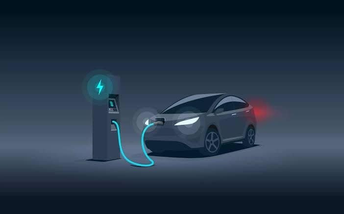 images - 2025-06-27T084333.788