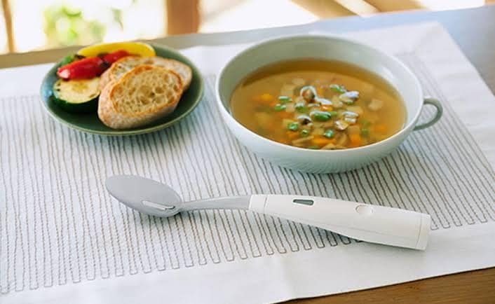 ഉപ്പിനു പകരം ഞെട്ടിക്കുന്ന കണ്ടുപിടുത്തവുമായി ജപ്പാൻ! ഉപ്പില്ലാതെ ഇനി ഉപ്പ് രുചിക്കാം