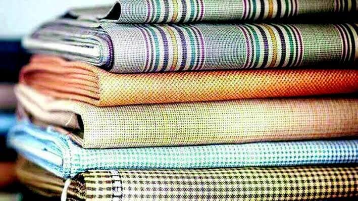 ലോകമലയാളികൾക്കായി കേരള ഖാദി ഓൺലൈനിൽ;