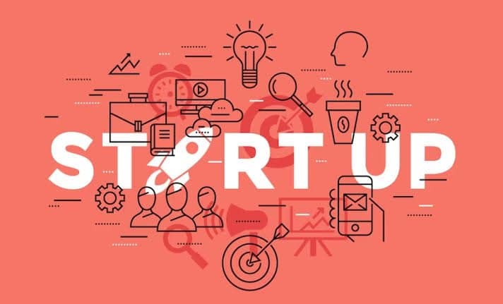 Government expands Startup India, raises turnover cap and creates separate category for deep-tech firms