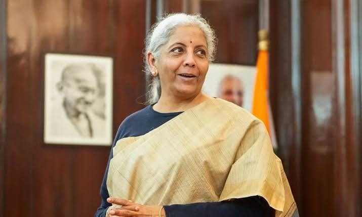 ബഡ്ജറ്റ് 2025; കേരളത്തിന് നിരാശ, കാര്യമായ പദ്ധതികൾ ഇല്ല!