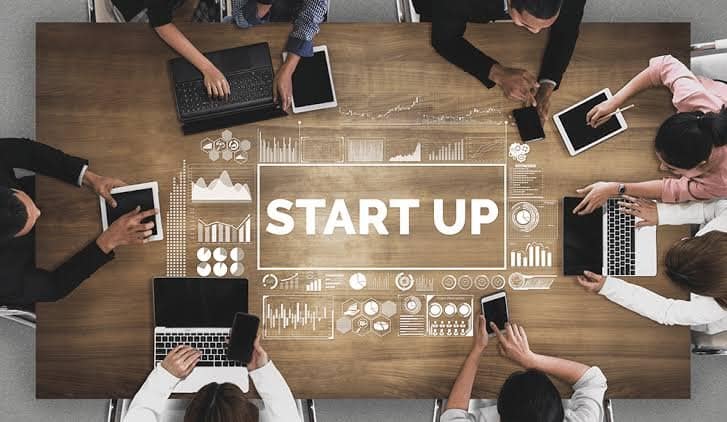 Startup Founders’ Salaries See a Sharp Drop in FY25