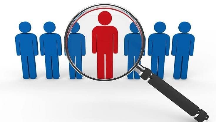 കണ്ണൂർ ജില്ലയില് ഇരുപതിനായിരം പേര്ക്ക് തൊഴില്, മെഗാ ഡ്രൈവ് ജൂണ് 14 മുതല്