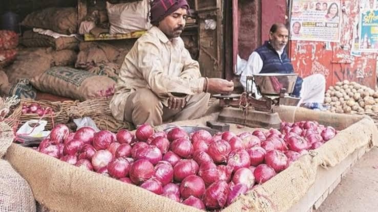 പാക്കിസ്ഥാൻ പ്രകോപനം സാമ്പത്തികപരമായി ഇന്ത്യയെ ബാധിക്കില്ല!