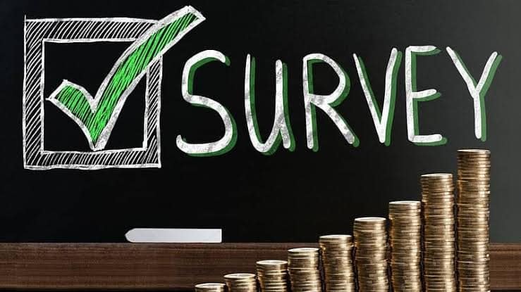 2025-26 സാമ്പത്തിക വര്ഷത്തില് ഇന്ത്യയ്ക്ക് 6.3% മുതല് 6.8% വരെ വളര്ച്ച എന്ന് സർവ്വേ