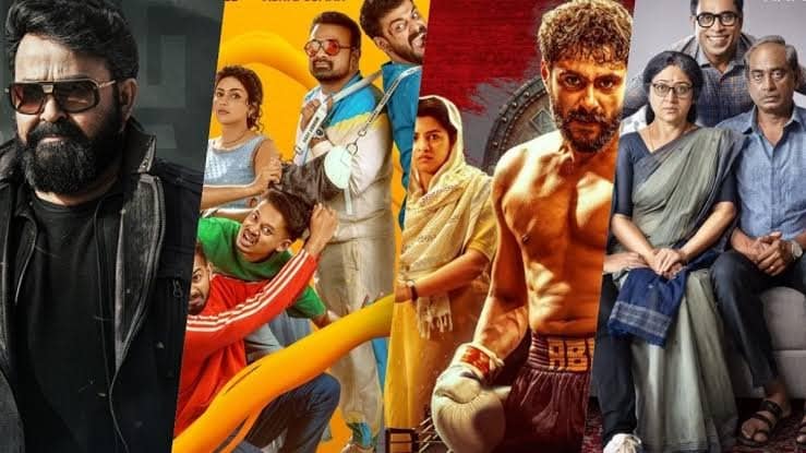 images - 2025-04-26T133802.675