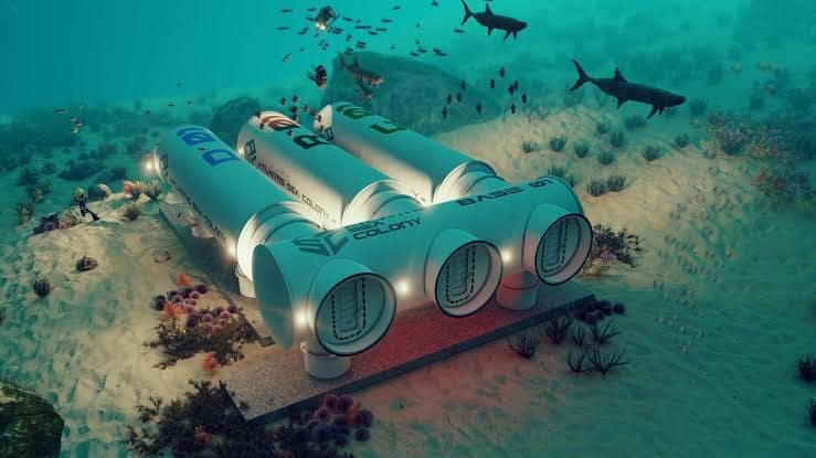 images - 2025-08-10T201218.830