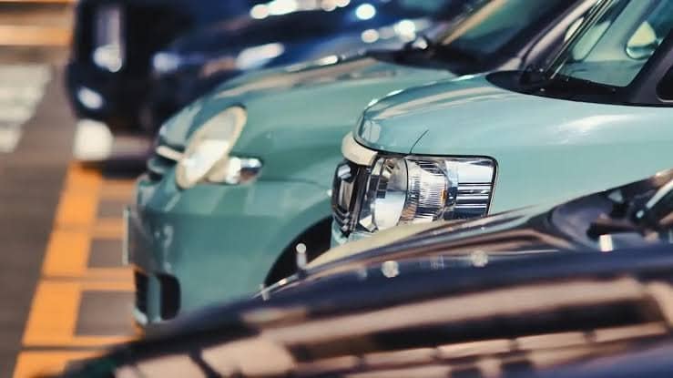 images - 2025-08-20T074748.709