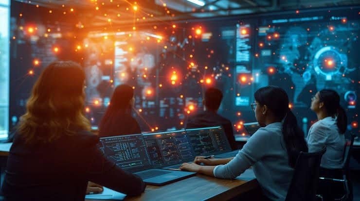 images - 2025-05-06T080104.631