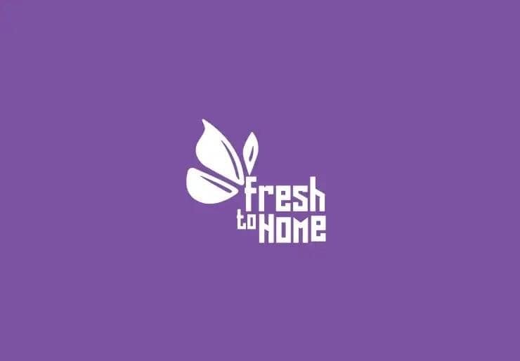 FreshToHome posts 10% revenue growth to Rs 430 crore in FY25, losses narrow marginally