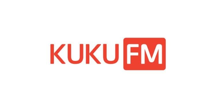 Kuku FM reports strong revenue growth but losses widen in FY25