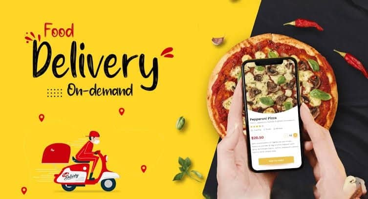 images - 2025-07-15T083814.024