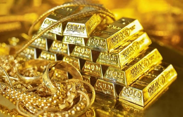 മലയാളികൾക്ക് ആശ്വാസം; സ്വർണ്ണത്തിന് വിലകുത്തനെ കുറഞ്ഞു