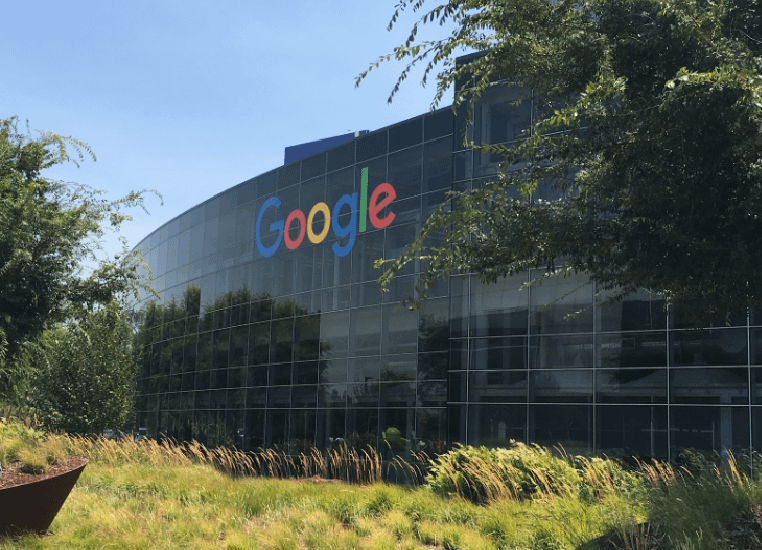 ഗൂഗിളിന് റെക്കോർഡ് പിഴ തുകയിട്ട് റഷ്യ.