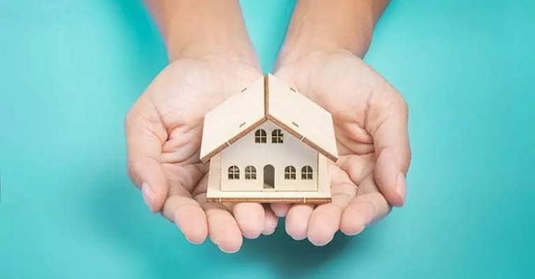 പാര്പ്പിട പദ്ധതികളുടെ പൂര്ത്തീകരണം:61 തദ്ദേശ സ്ഥാപനങ്ങളെ ഇന്ന് മന്ത്രി ആദരിക്കും