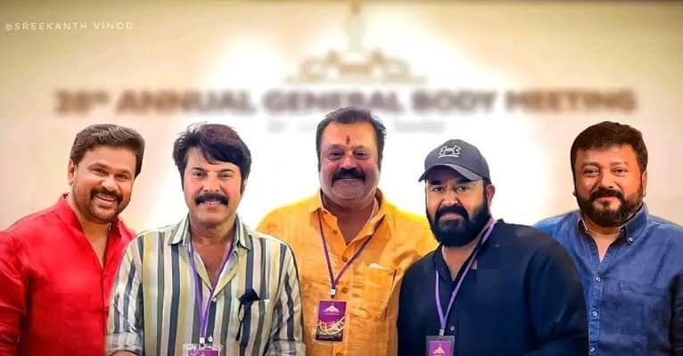 images - 2025-07-19T092601.436