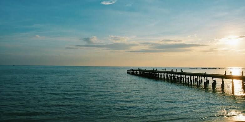 തലശ്ശേരി തീർഥാടന ടൂറിസത്തിന് 25 കോടിയുടെ കേന്ദ്രാനുമതി