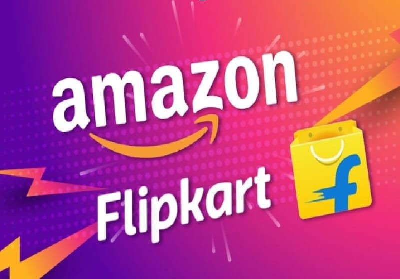 ഓൺലൈൻ കച്ചവടം തകൃതി; സൂപ്പർമാർക്കറ്റും ചെറുകിട കച്ചവടക്കാരും പ്രതിസന്ധിയിൽ