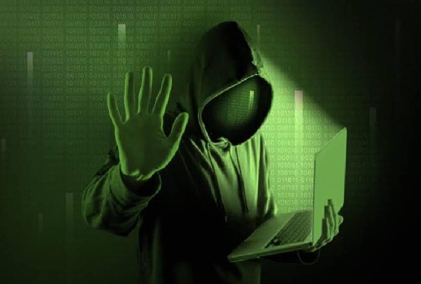 31 ലക്ഷത്തോളം ആളുകളുടെ ആരോഗ്യ വിവരം ചോർത്തി ഹാക്കർമാർ