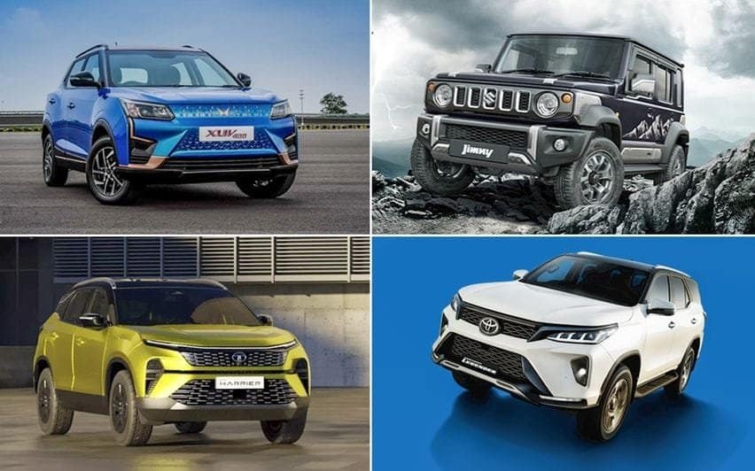 ഓണത്തിന് വണ്ടി പ്രാന്തുമായി മലയാളികൾ; വാങ്ങിച്ചത് 85000ത്തോളം വണ്ടികൾ